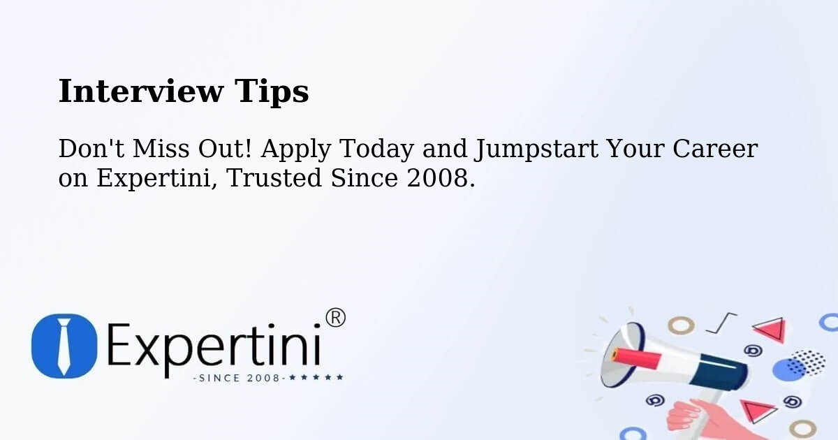 Interview Tips & Techniques for Job Seekers – Capão Da Canoa - Capão Da Canoa, Brazil Jobs Expertini